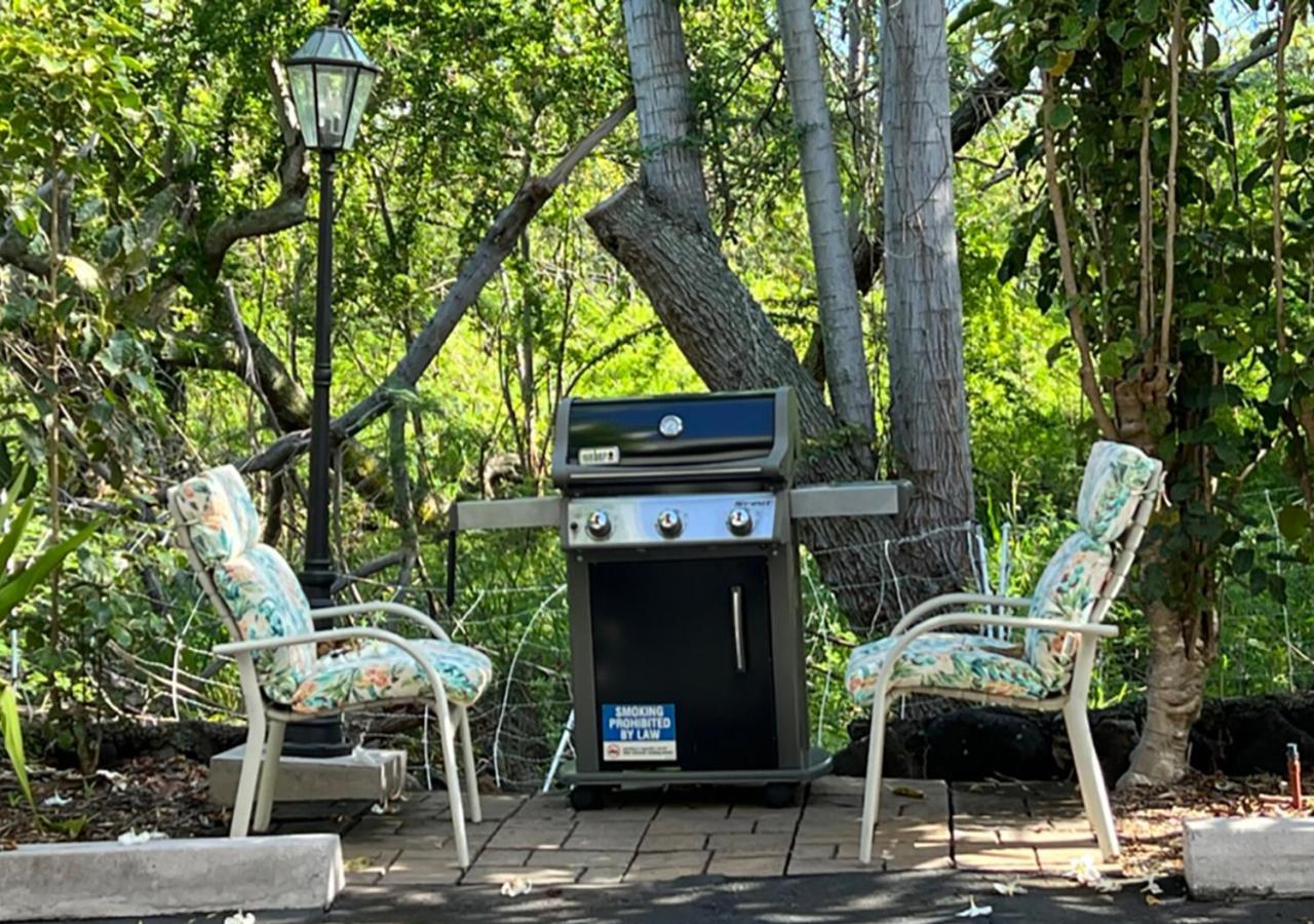 Kona Magic Ali'I - Top Floor Views, Pool, Beach, Sunsets Kailua-Kona Exterior foto
